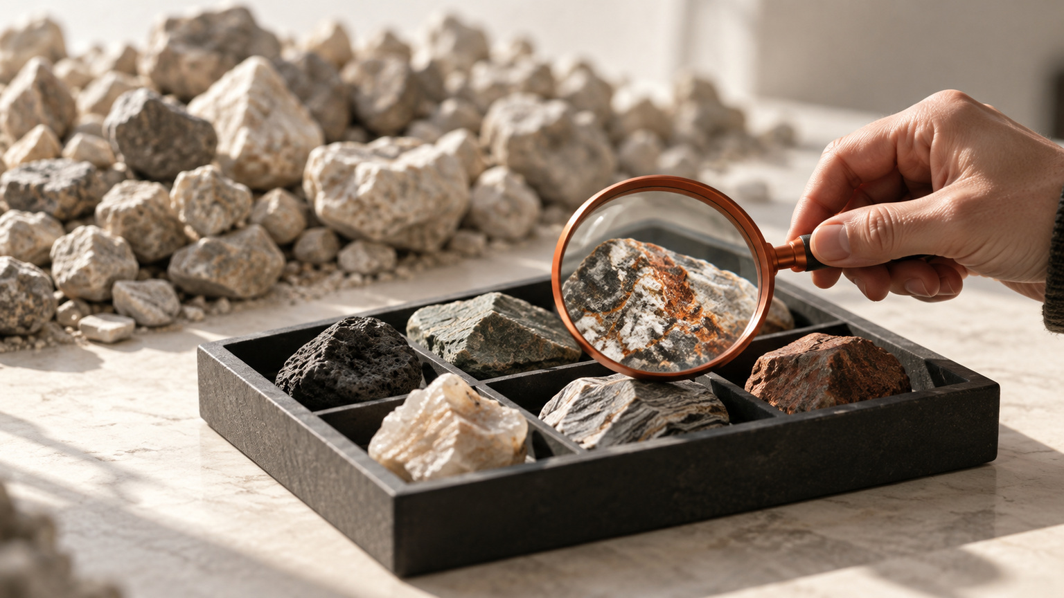 What research costs: six questions for your vendor