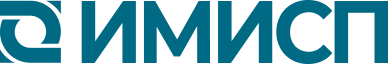 IMISP