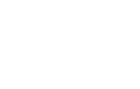 Napitki Vmeste