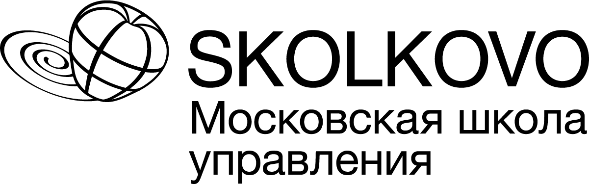 Skolkovo