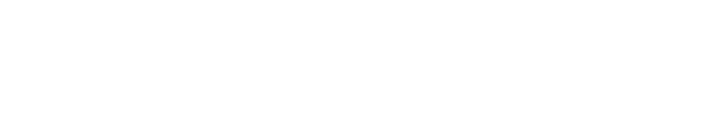 Tvoya Apteka